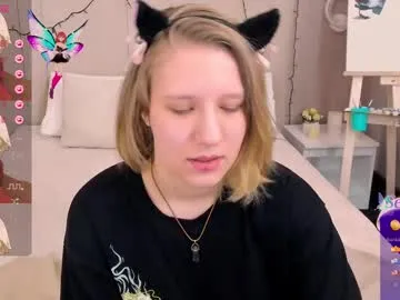 anabel054 – webcam model profile photo Image 2