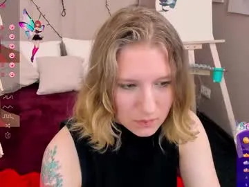 anabel054 – webcam model profile photo Image 6