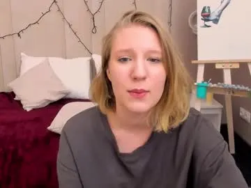 anabel054 – webcam model profile photo Image 7