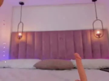 tatiana__cortes18 – webcam model profile photo Image 15