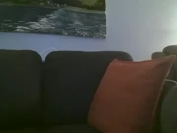 jessiexxi – webcam model profile photo Image 12