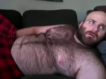 jessiexxi – webcam model profile photo Image 13