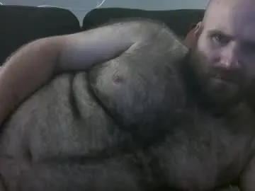 jessiexxi – webcam model profile photo Image 14