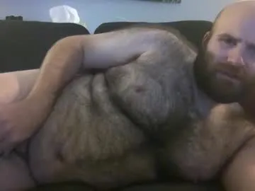 jessiexxi – webcam model profile photo Image 15