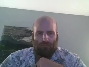 jessiexxi – webcam model profile photo Image 16