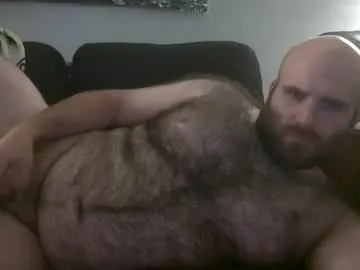 jessiexxi – webcam model profile photo Image 17