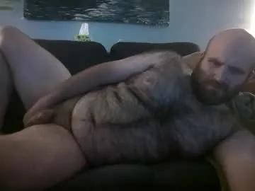 jessiexxi – webcam model profile photo Image 18