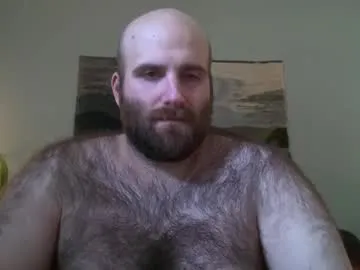 jessiexxi – webcam model profile photo Image 4