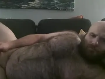 jessiexxi – webcam model profile photo Image 5