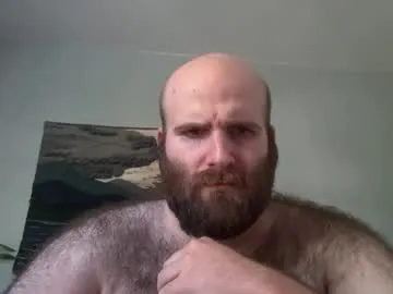 jessiexxi – webcam model profile photo Image 7