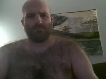 jessiexxi – webcam model profile photo Image 9