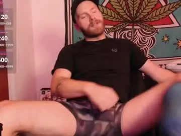 realtryit – webcam model profile photo Image 14