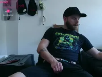 realtryit – webcam model profile photo Image 18