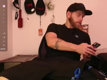 realtryit – webcam model profile photo Image 19