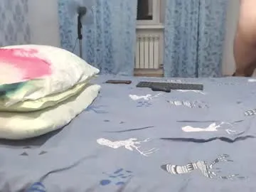 loving_ladies – webcam model profile photo Image 5