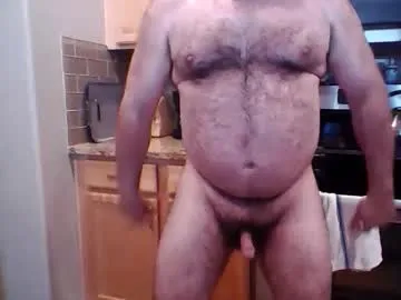 loving_ladies – webcam model profile photo Image 11