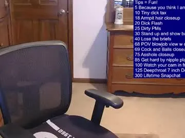 anabel054 – webcam model profile photo Image 11