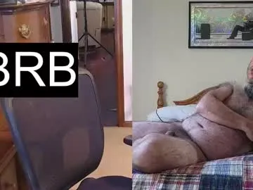 anabel054 – webcam model profile photo Image 12