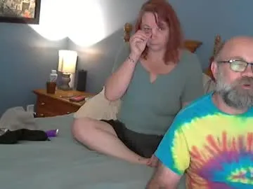 anabel054 – webcam model profile photo Image 13