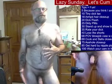 anabel054 – webcam model profile photo Image 4