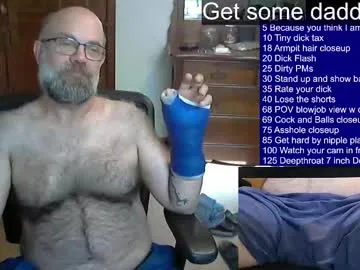 anabel054 – webcam model profile photo Image 8