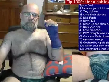 anabel054 – webcam model profile photo Image 9