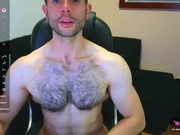 kali_rosees – webcam model profile photo Image 10