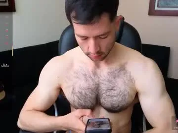 kali_rosees – webcam model profile photo Image 12