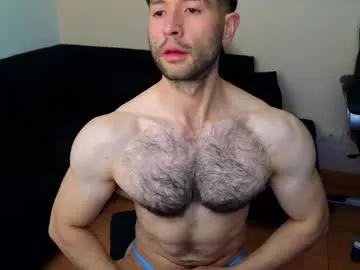 kali_rosees – webcam model profile photo Image 13