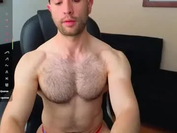 kali_rosees – webcam model profile photo Image 16