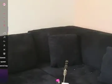 kali_rosees – webcam model profile photo Image 17