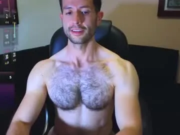 kali_rosees – webcam model profile photo Image 2