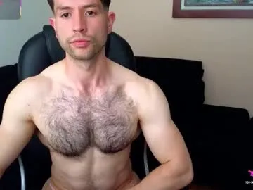 kali_rosees – webcam model profile photo Image 4