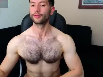 kali_rosees – webcam model profile photo Image 6