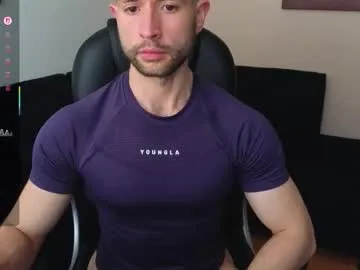 kali_rosees – webcam model profile photo Image 9