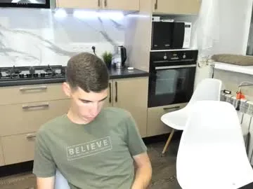 loving_ladies – webcam model profile photo Image 2