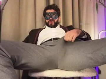 jessiexxi – webcam model profile photo Image 3