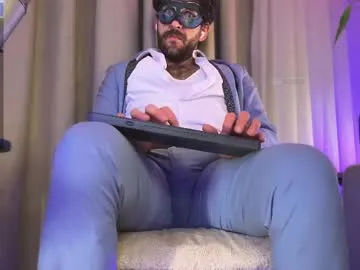 jessiexxi – webcam model profile photo Image 5