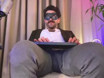 jessiexxi – webcam model profile photo Image 6