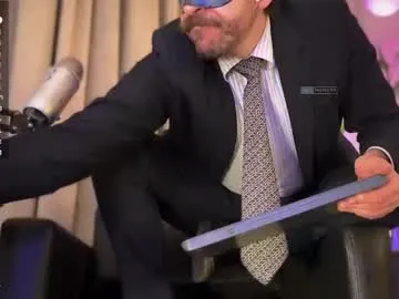 jessiexxi – webcam model profile photo Image 8