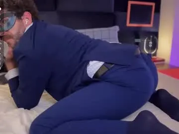 jessiexxi – webcam model profile photo Image 9