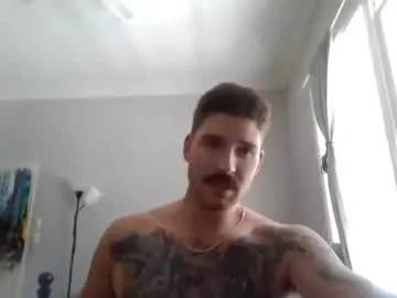 hajiler – webcam model profile photo