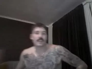 blue_bow – webcam model profile photo Image 2