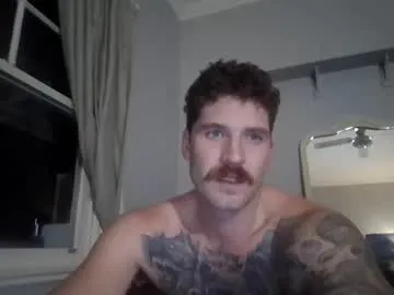 blue_bow – webcam model profile photo Image 3