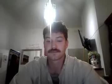 blue_bow – webcam model profile photo Image 4