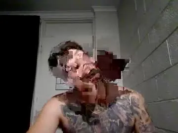 blue_bow – webcam model profile photo Image 5