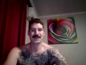 blue_bow – webcam model profile photo Image 6