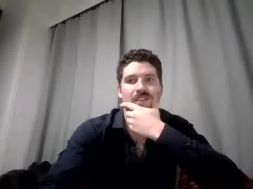 blue_bow – webcam model profile photo Image 7