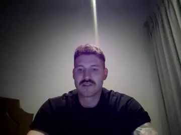 blue_bow – webcam model profile photo Image 8