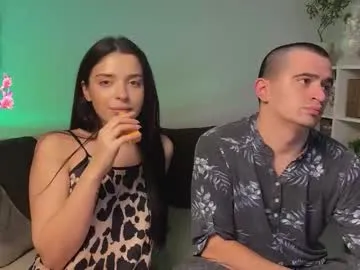 lila_cohen – webcam model profile photo Image 11